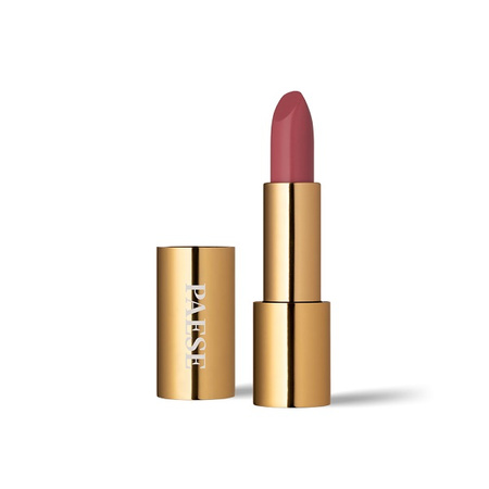 Lipstick with Argan Oil 4,3 g