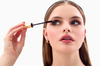 EYEGASM double serum mascara