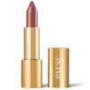 NUDELIGHTFUL lipstick 4,5g