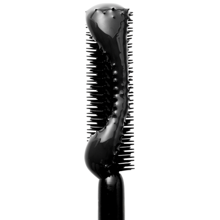 EYEGASM double serum mascara
