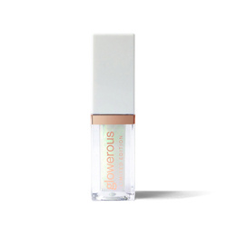 GLOWEROUS Lip Gloss 5ml