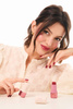 BUTTER BLEND Blush Stick 04 Cherry 6g