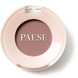 EYEGASM monoshadow 1,5g