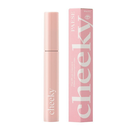 Cheeky Mascara 9 ml