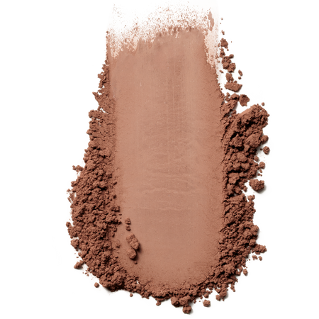 EYEGASM monoshadow 1,5g