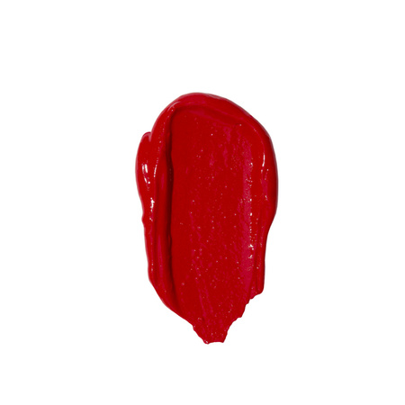 THE KISS LIPS liquid lipstick 3,4 ml