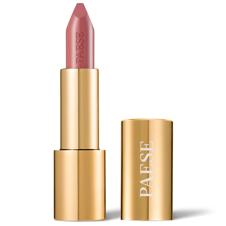 NUDELIGHTFUL lipstick 4,5g