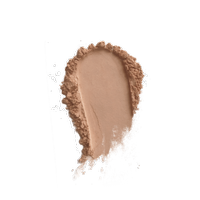 401C Medium