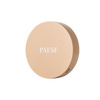 Mattifying argan pressed powder 8g