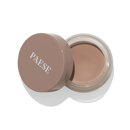 Creamy bronzer 12g