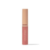 COTTON DELIGHT Lip Gloss 02 7,5ml