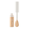 Clair concealer