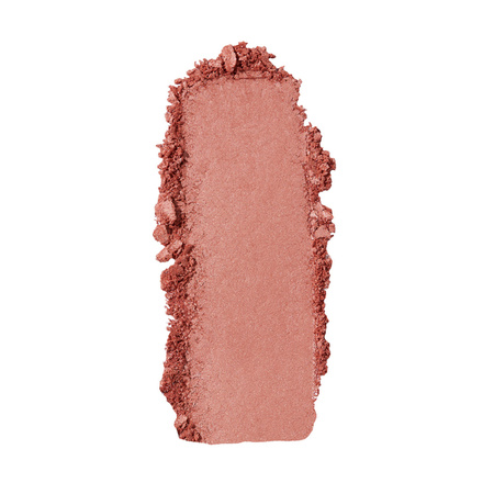 SELFGLOW blush 3g