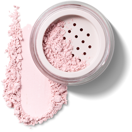 Raspberry Powder 6g