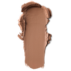 BUTTER BLEND Bronze Stick