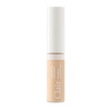 Clair Concealer