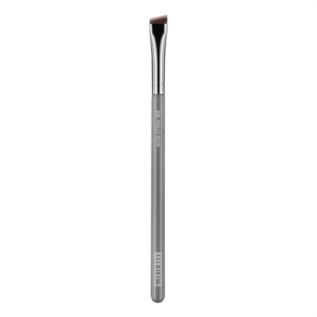 BOHO BEAUTY Eyebrow brush 306 ANGLED BROW