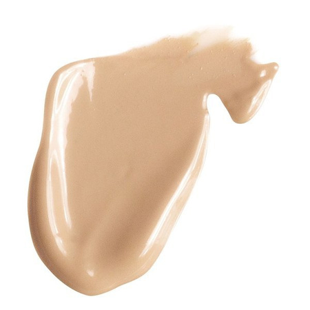 Nanorevit Natural Finish Longwear Foundation