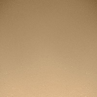 1C Warm Beige