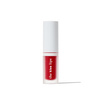 THE KISS LIPS liquid lipstick 3,4 ml