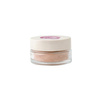 PAESE MINERALS Mineral blush