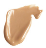 Nanorevit Natural Finish Longwear Foundation