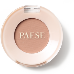 EYEGASM monoshadow 1,5g