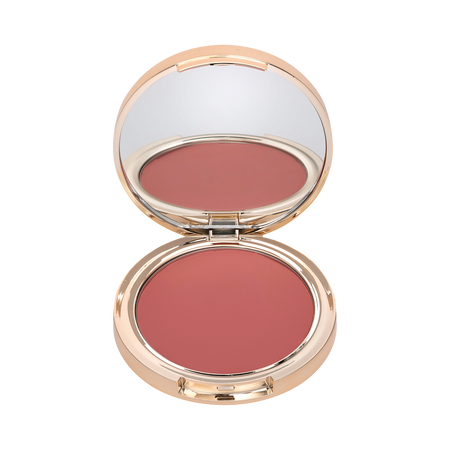  SELFGLOW creamy blush with matte effect 8g