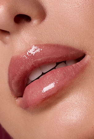 GLOWYPOP Lip Serum 2,2g