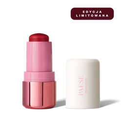 BUTTER BLEND Blush Stick 04 Cherry 6g