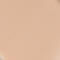 00 Neutral Beige