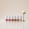 BUTTER BLEND Blush Stick