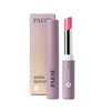 Nanorevit Satin Lipstick 2,2 g