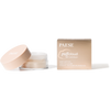 PUFF CLOUD soft cover blur under eye powder