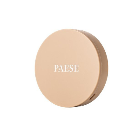 Illuminating Covering Powder