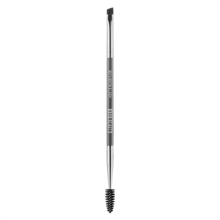 BOHO BEAUTY Eyebrow brush 307V BROW & LASH