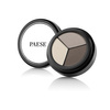 Luxus Matte Eyeshadows