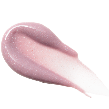 GLOWYPOP Lip Serum 2,2g