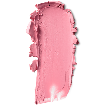 BUTTER BLEND Blush Stick