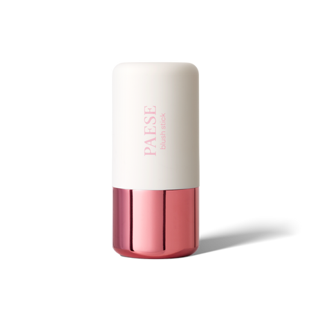 BUTTER BLEND Blush Stick