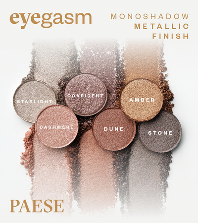 EYEGASM monoshadow 1,5g