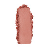 SELFGLOW blush 3g