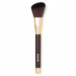 PAESE BLUSH AND BRONZER BRUSH 02F