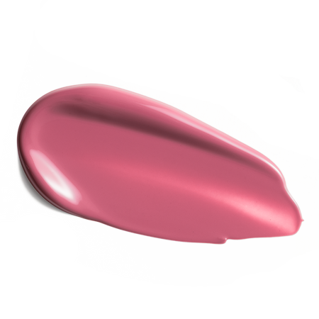 Lipstick with Argan Oil 4,3 g