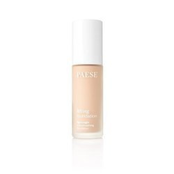 Lifting Foundation