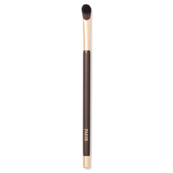 PAESE CONCEALER BRUSH 04F