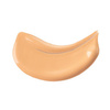 Lifting Foundation