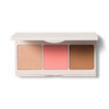 COTTON DELIGHT Contour Palette 02