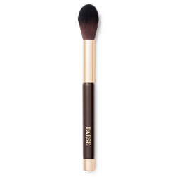 PAESE HIGHLIGHTER BRUSH 03F