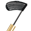 EYEGASM double serum mascara